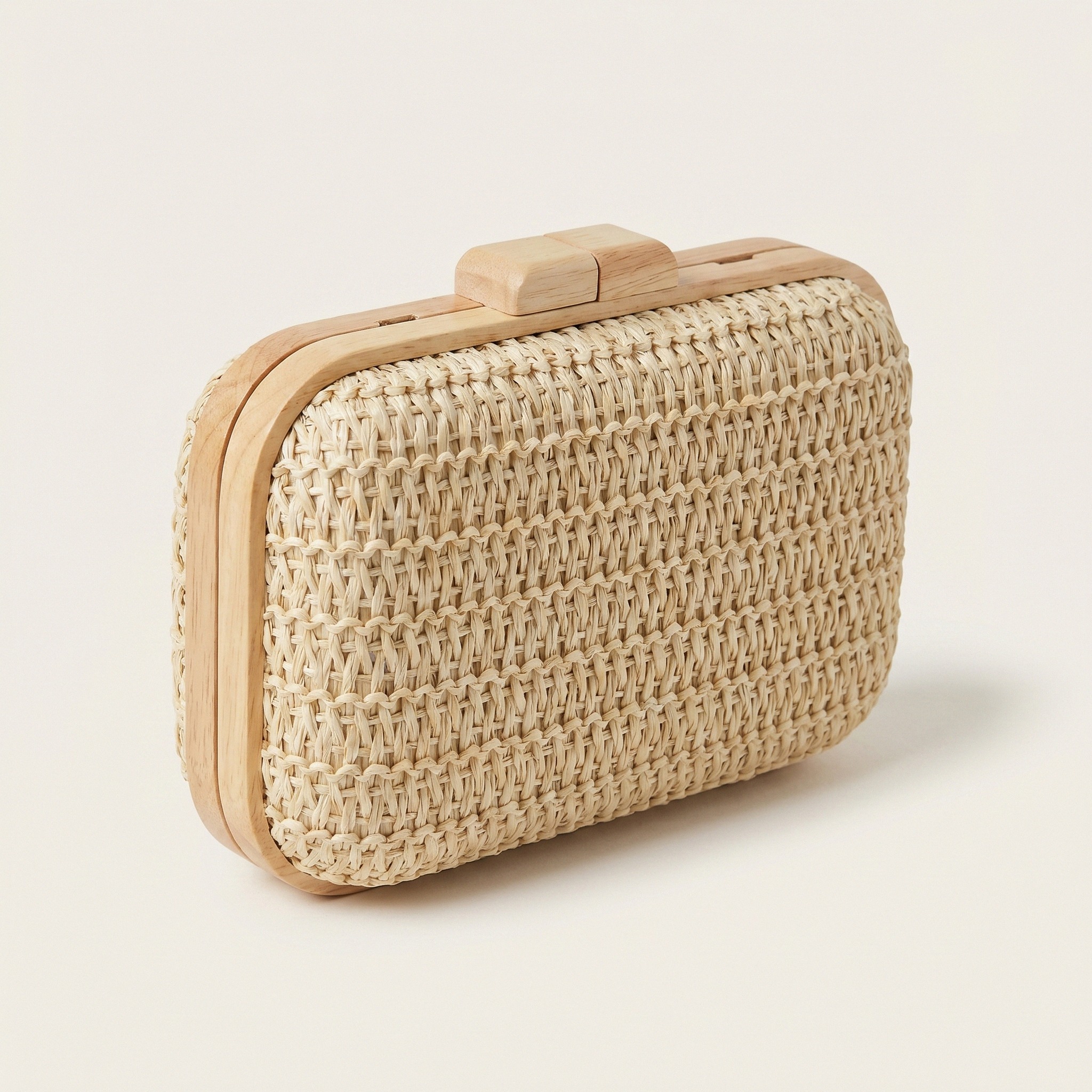 Bolsa · BL-058 da Koisa Linda