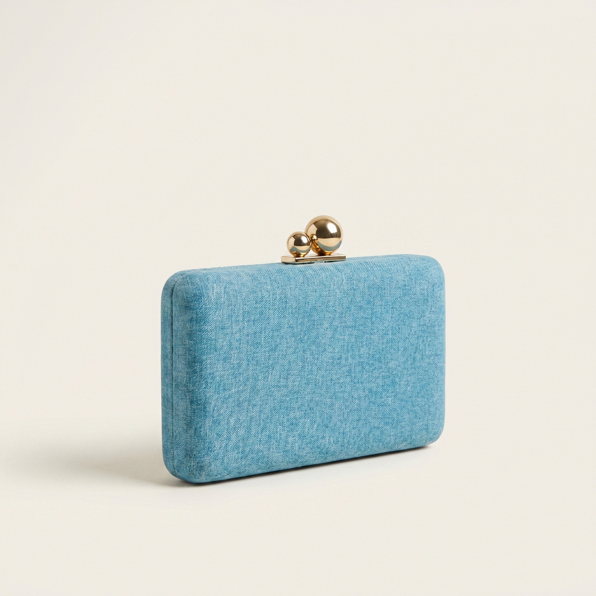 Bolsa · BL-059 da Koisa Linda