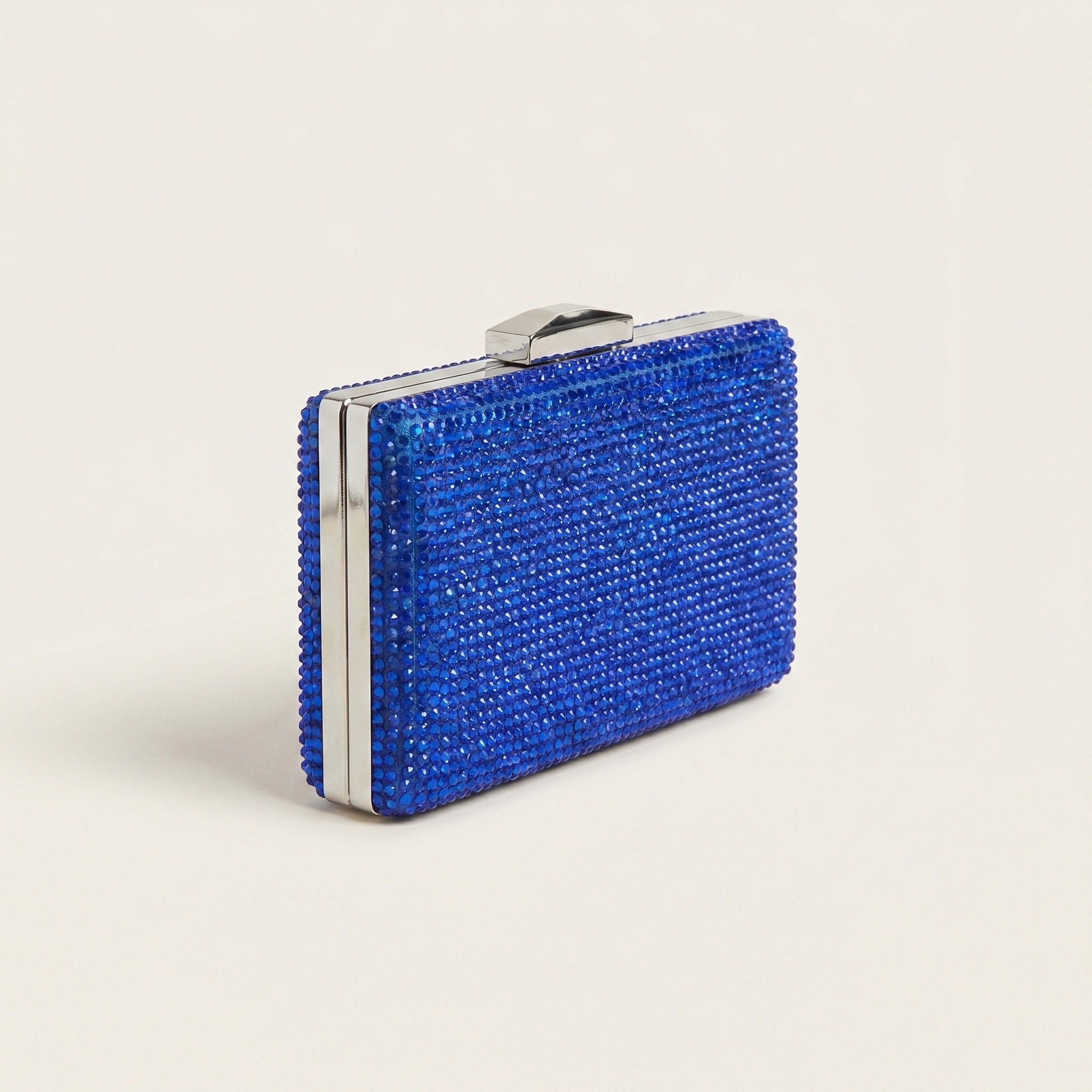 Bolsa · BL-060 da Koisa Linda