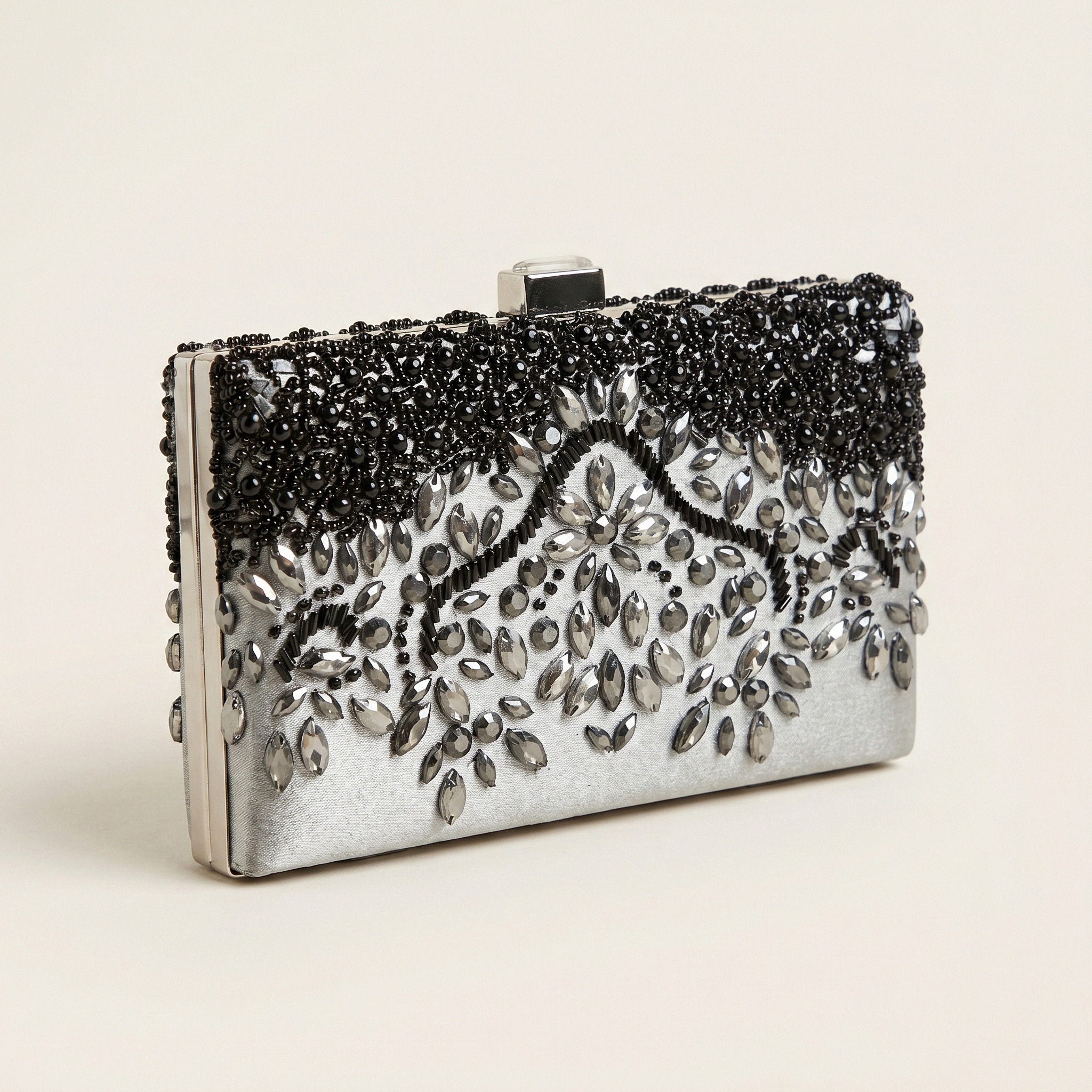 Bolsa · BL-061 da Koisa Linda