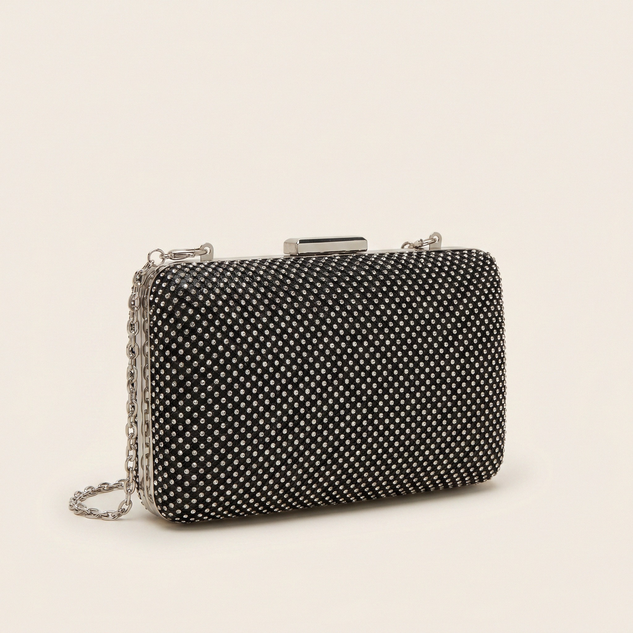 Bolsa · BL-062 da Koisa Linda