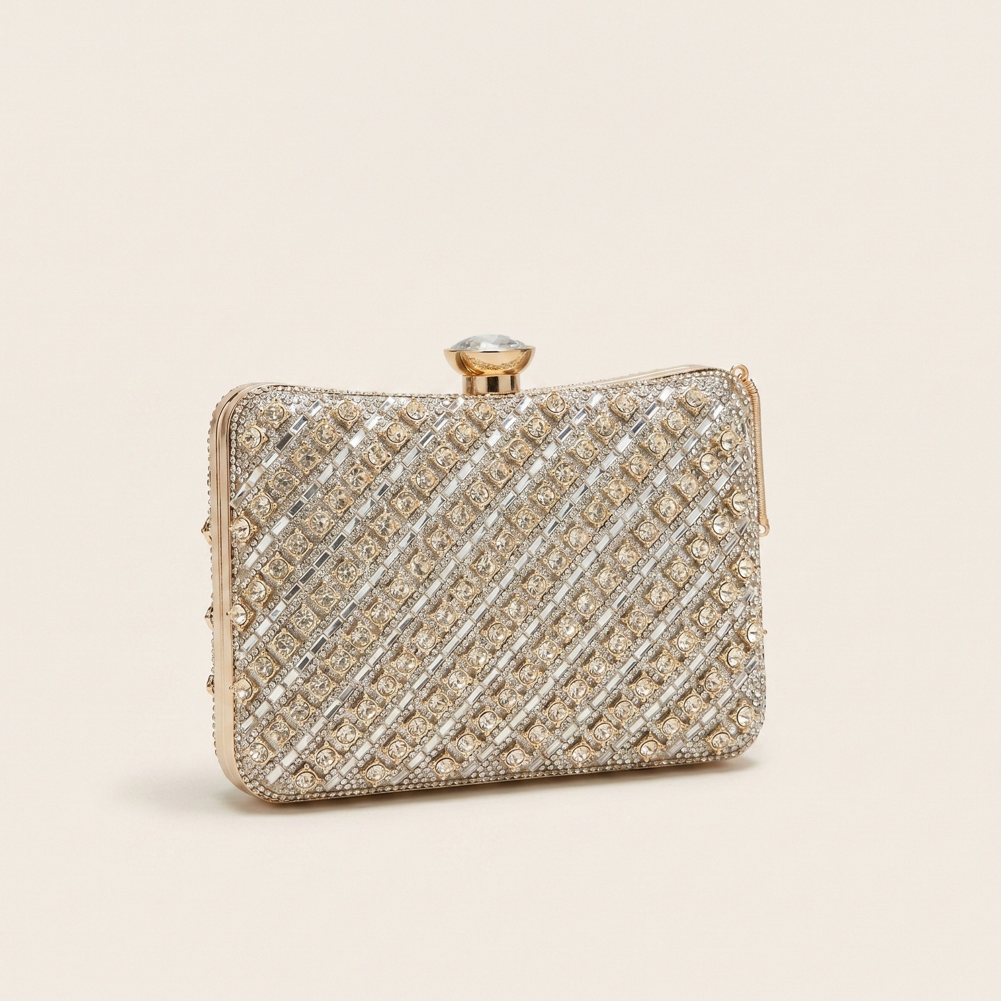 Bolsa · BL-063 da Koisa Linda