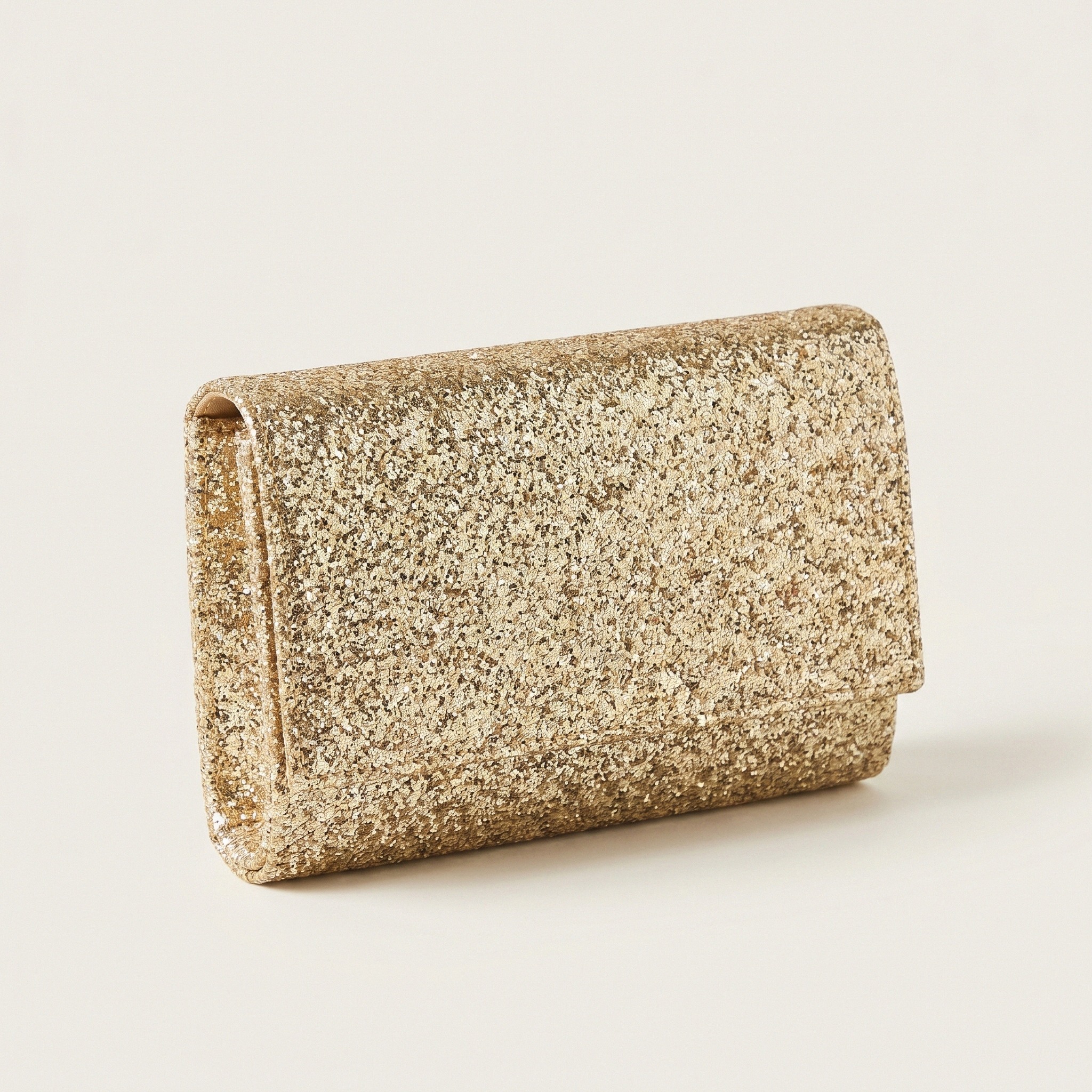 Bolsa · BL-064 da Koisa Linda