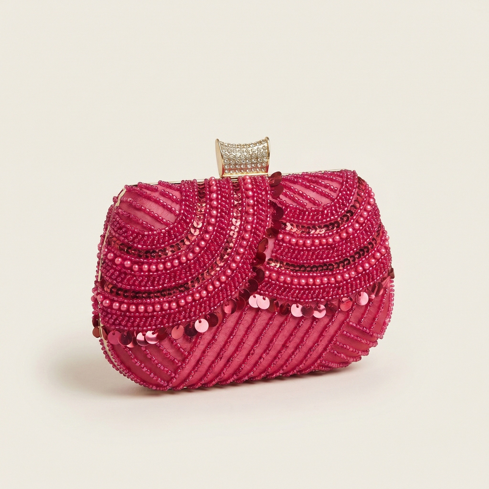 Bolsa · BL-065 da Koisa Linda
