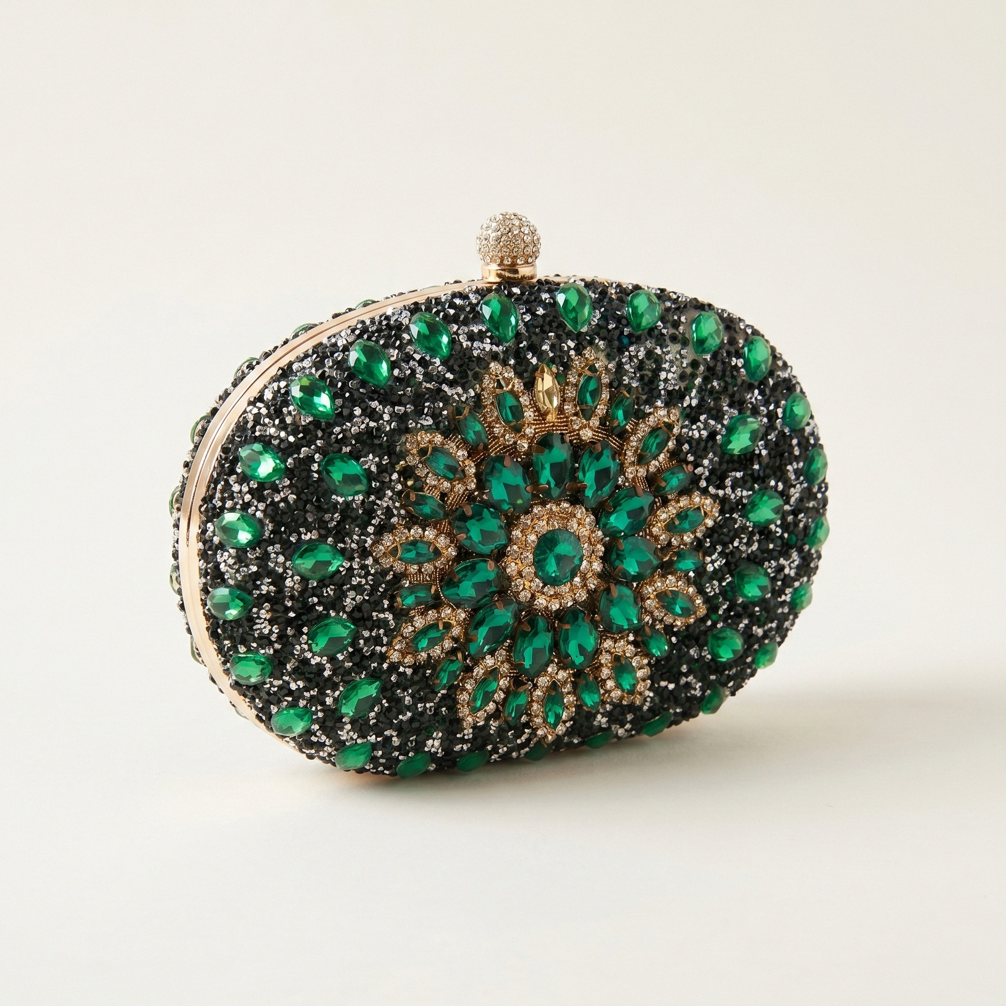 Bolsa · BL-066 da Koisa Linda