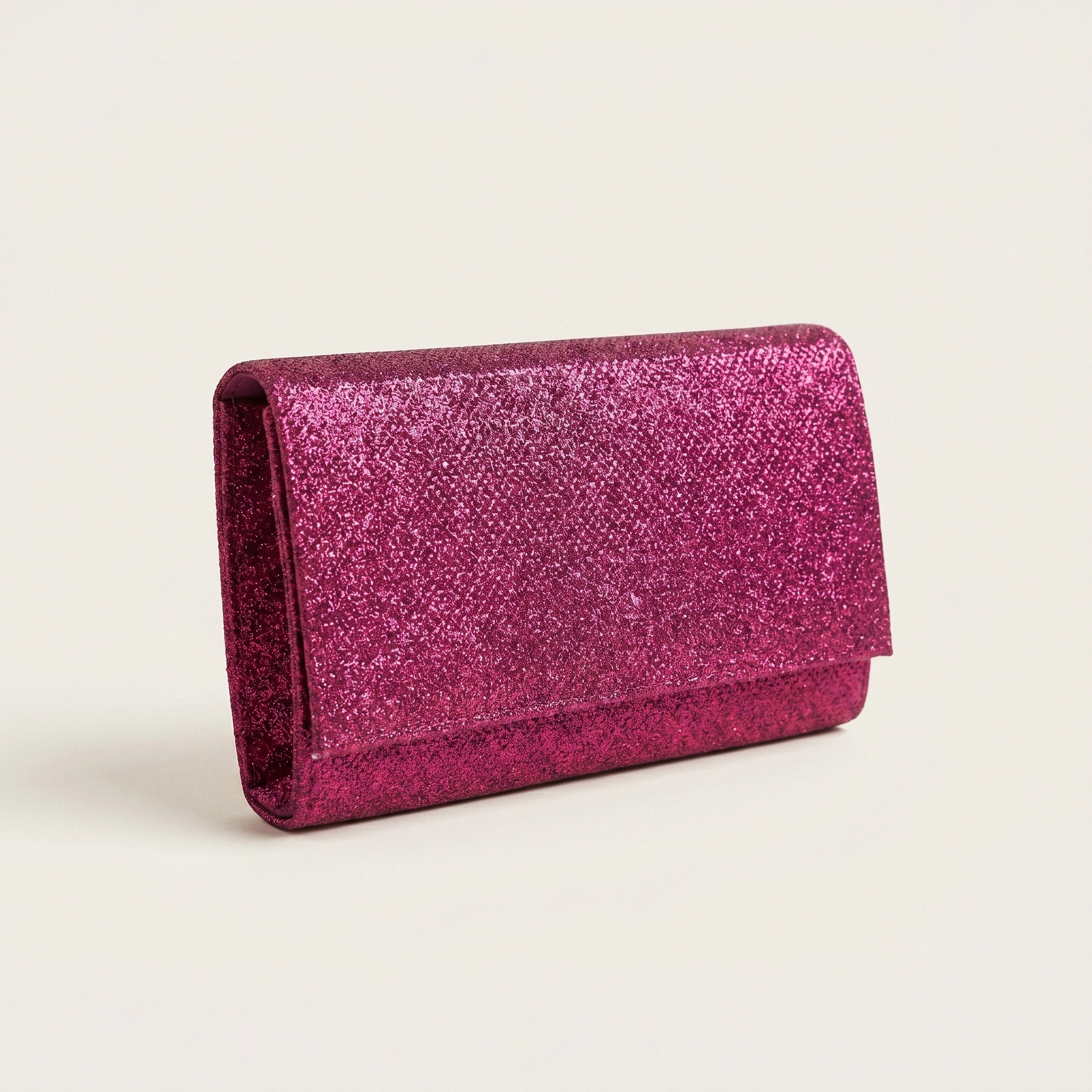 Bolsa · BL-067 da Koisa Linda
