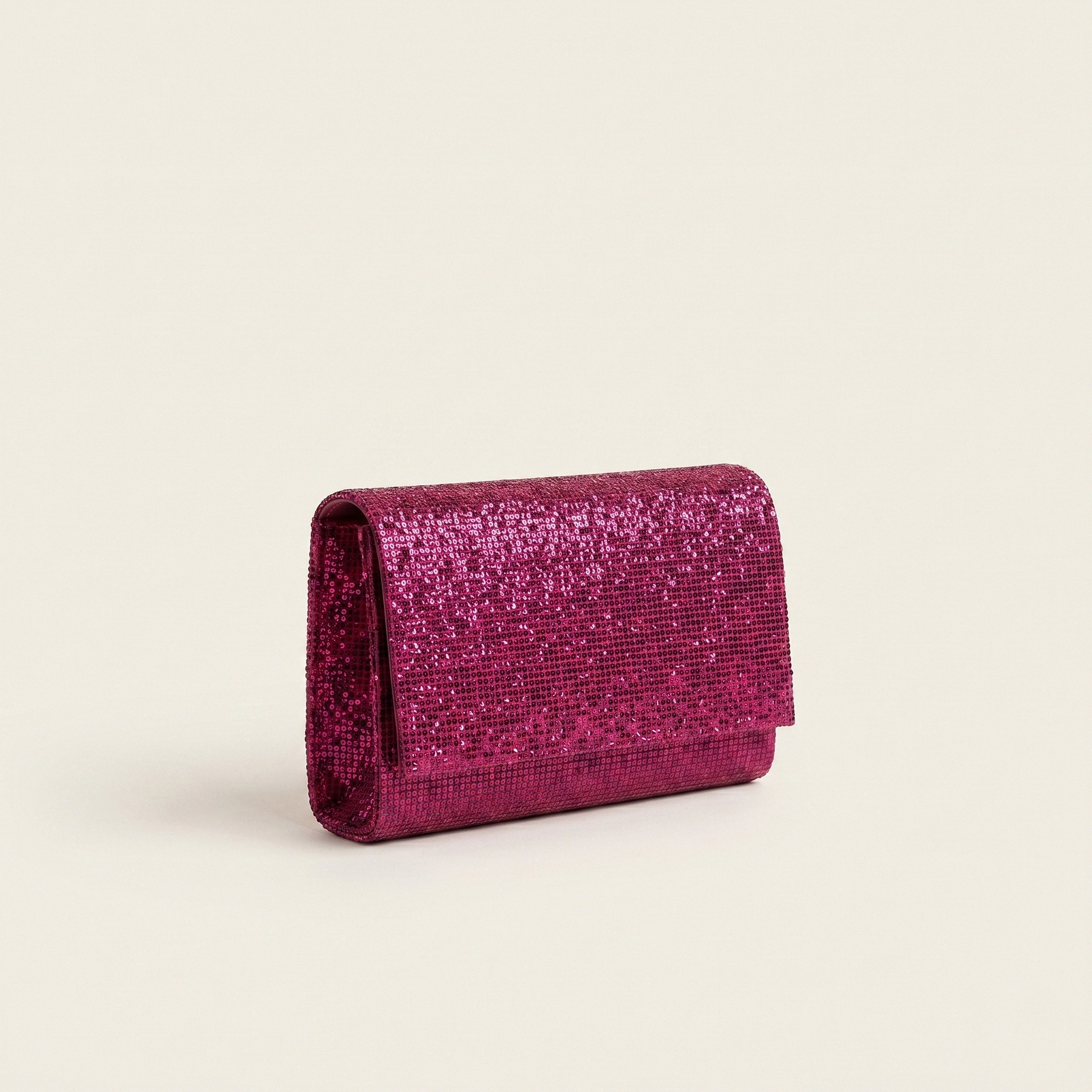 Bolsa · BL-068 da Koisa Linda