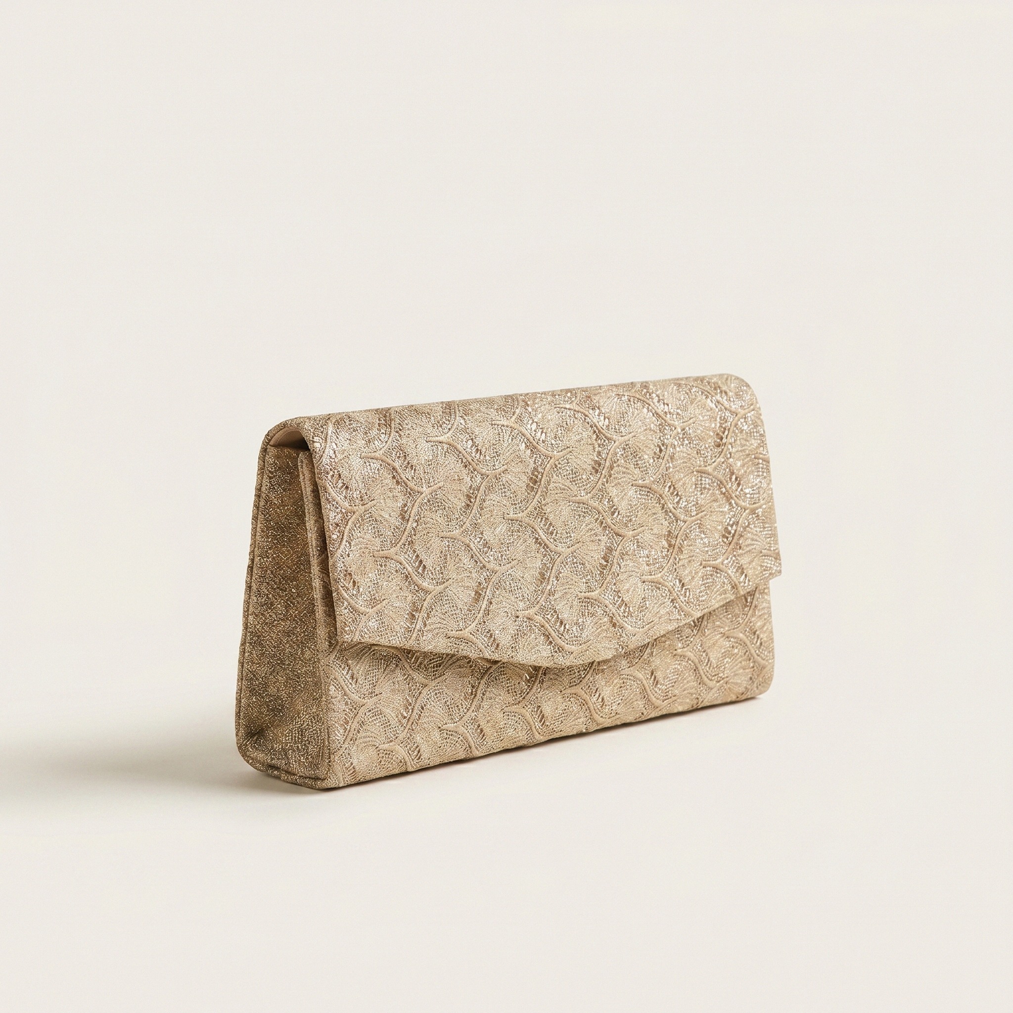Bolsa · BL-069 da Koisa Linda