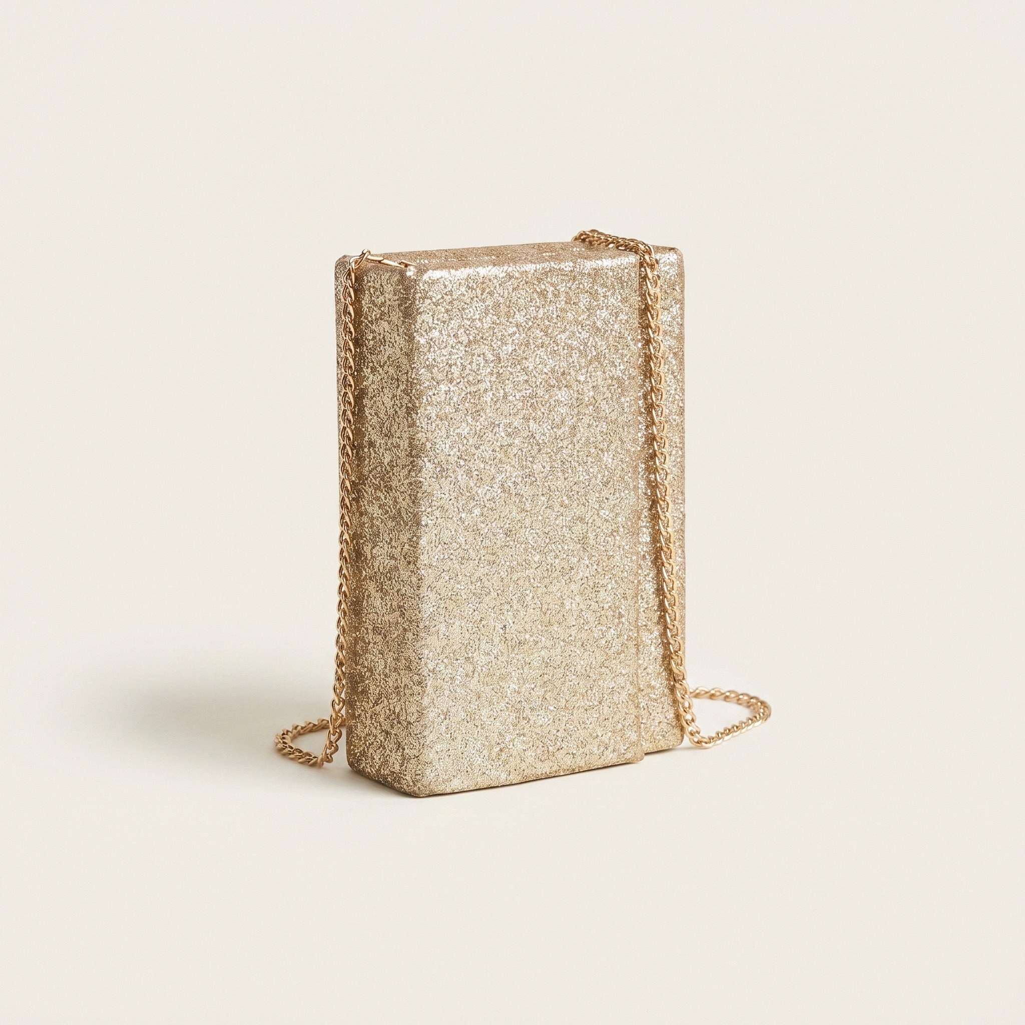 Bolsa · BL-070 da Koisa Linda
