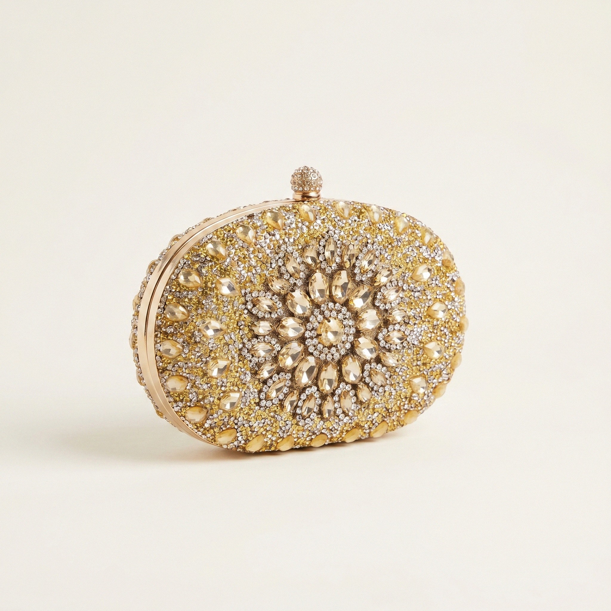 Bolsa · BL-071 da Koisa Linda
