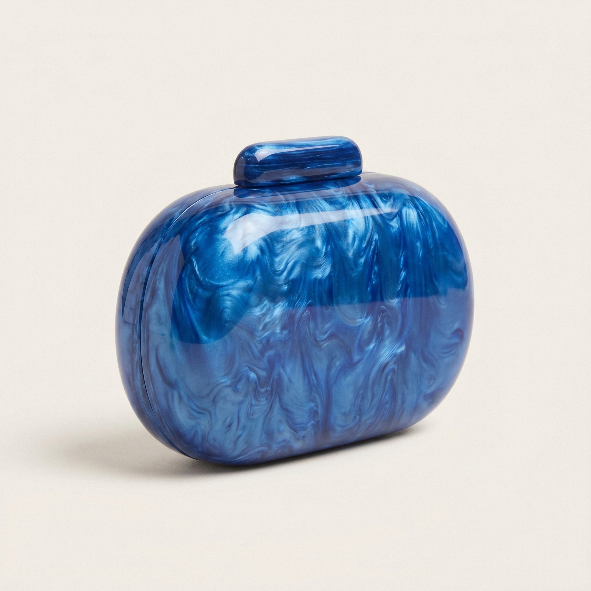 Bolsa · BL-072 da Koisa Linda