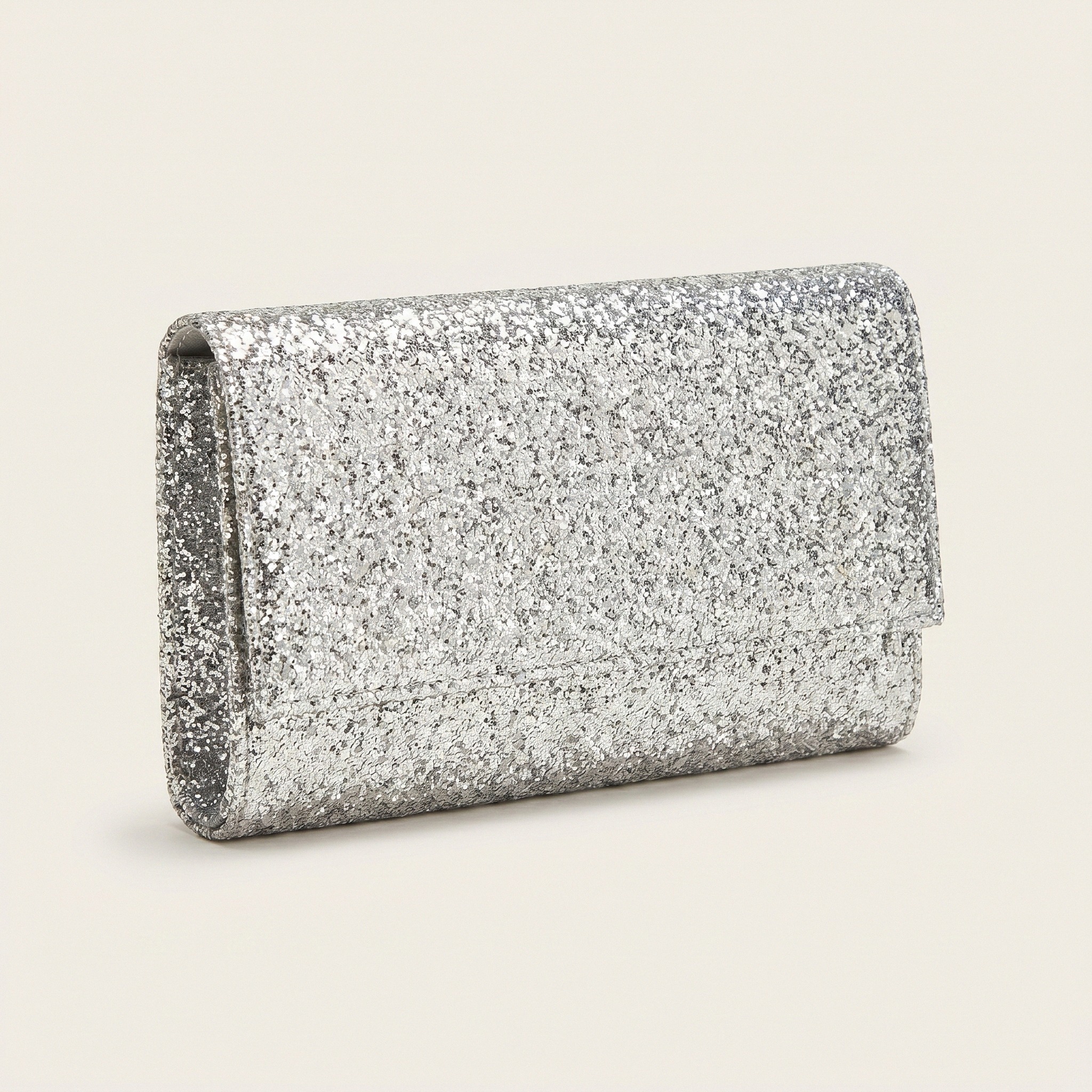 Bolsa · BL-073 da Koisa Linda