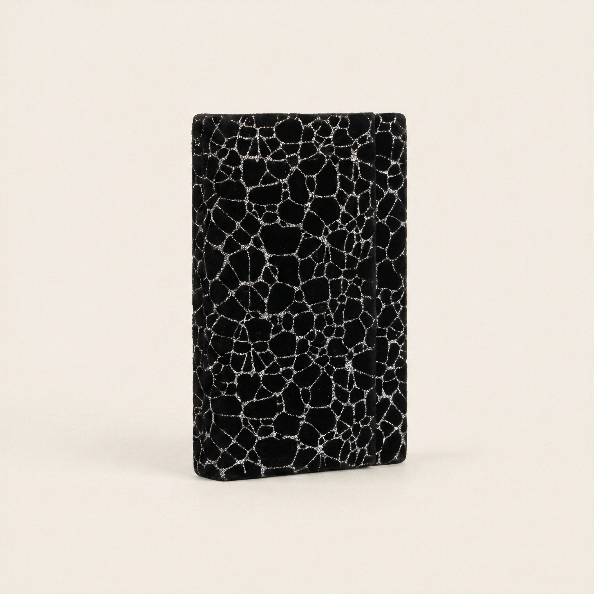 Bolsa · BL-074 da Koisa Linda