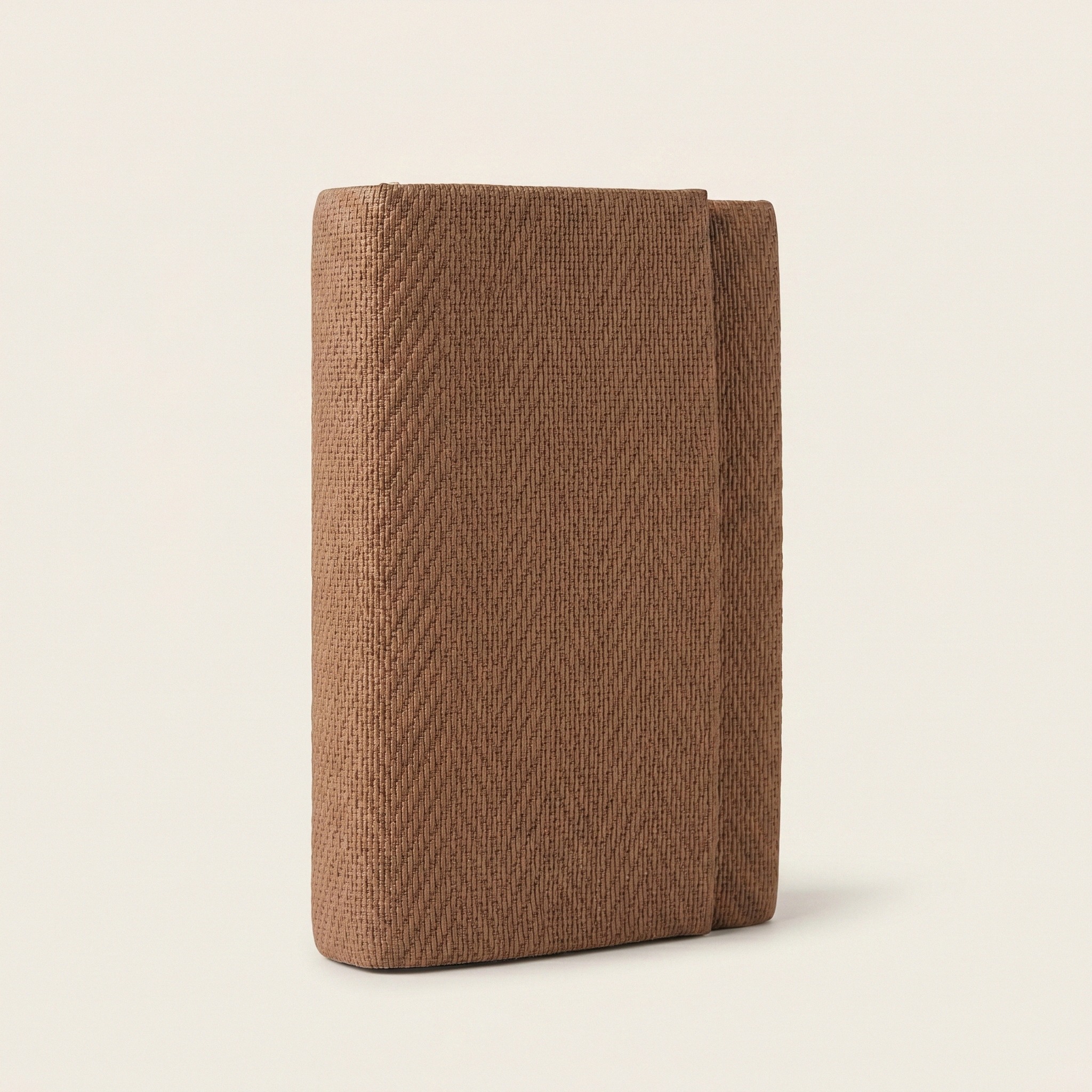 Bolsa · BL-077 da Koisa Linda