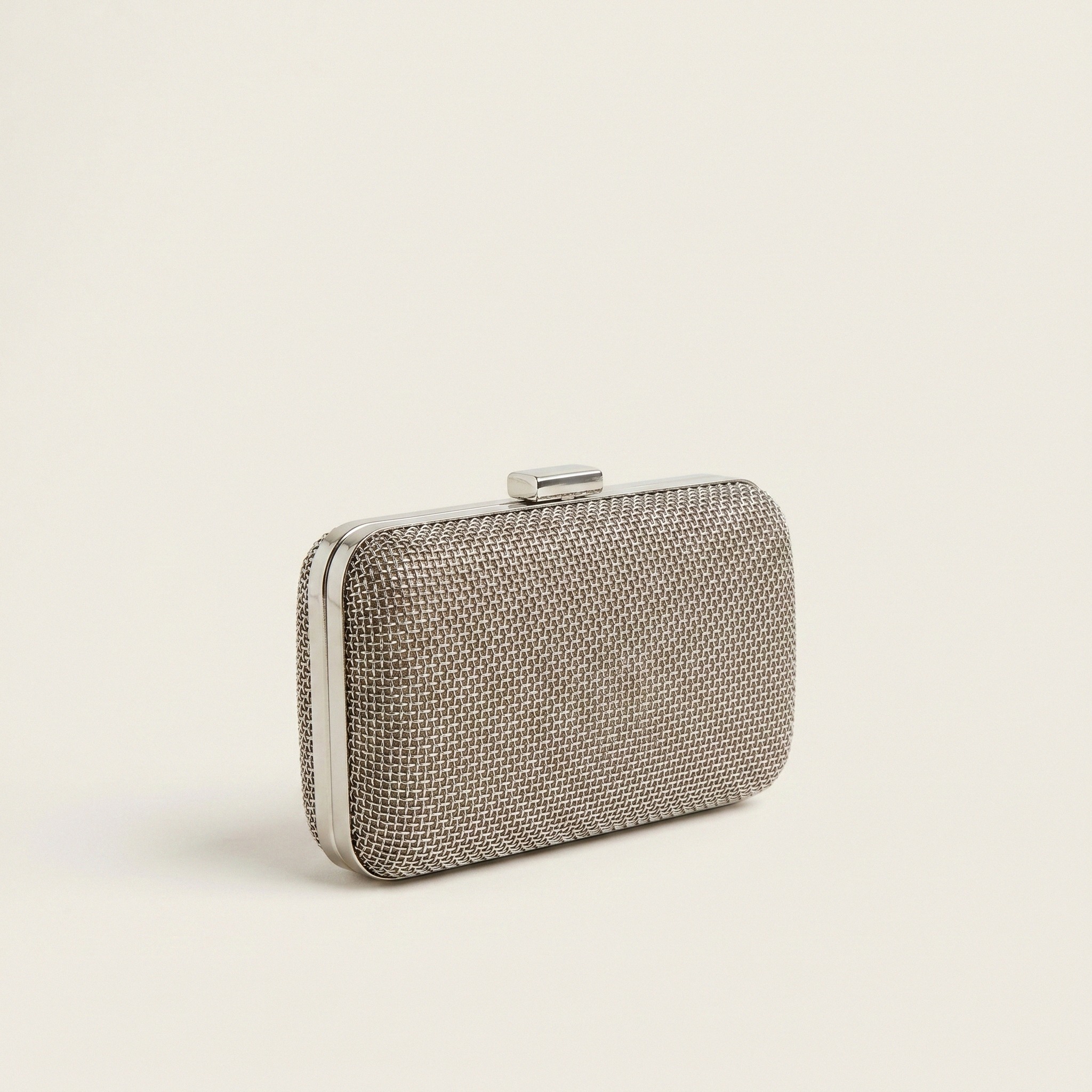 Bolsa · BL-078 da Koisa Linda
