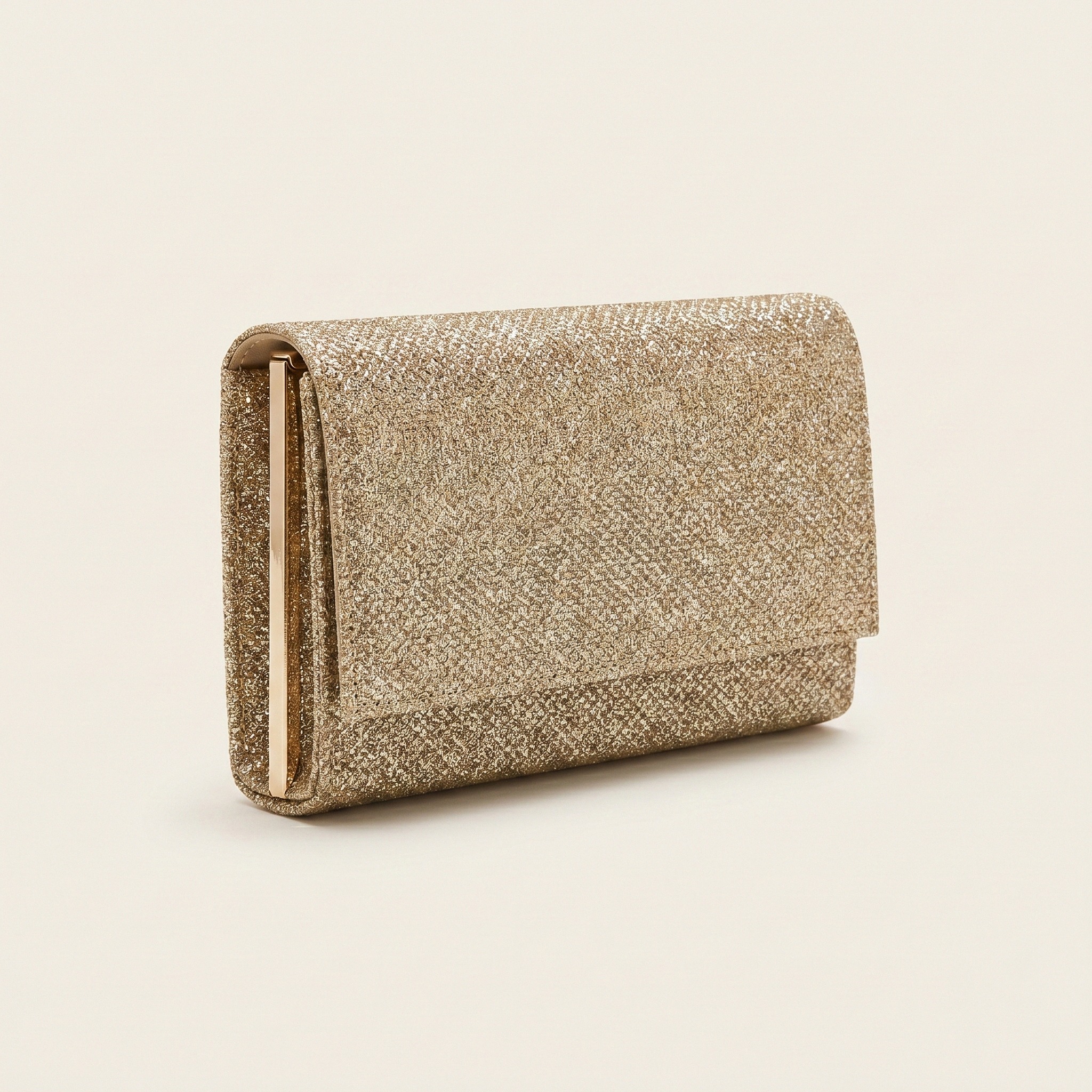 Bolsa · BL-079 da Koisa Linda