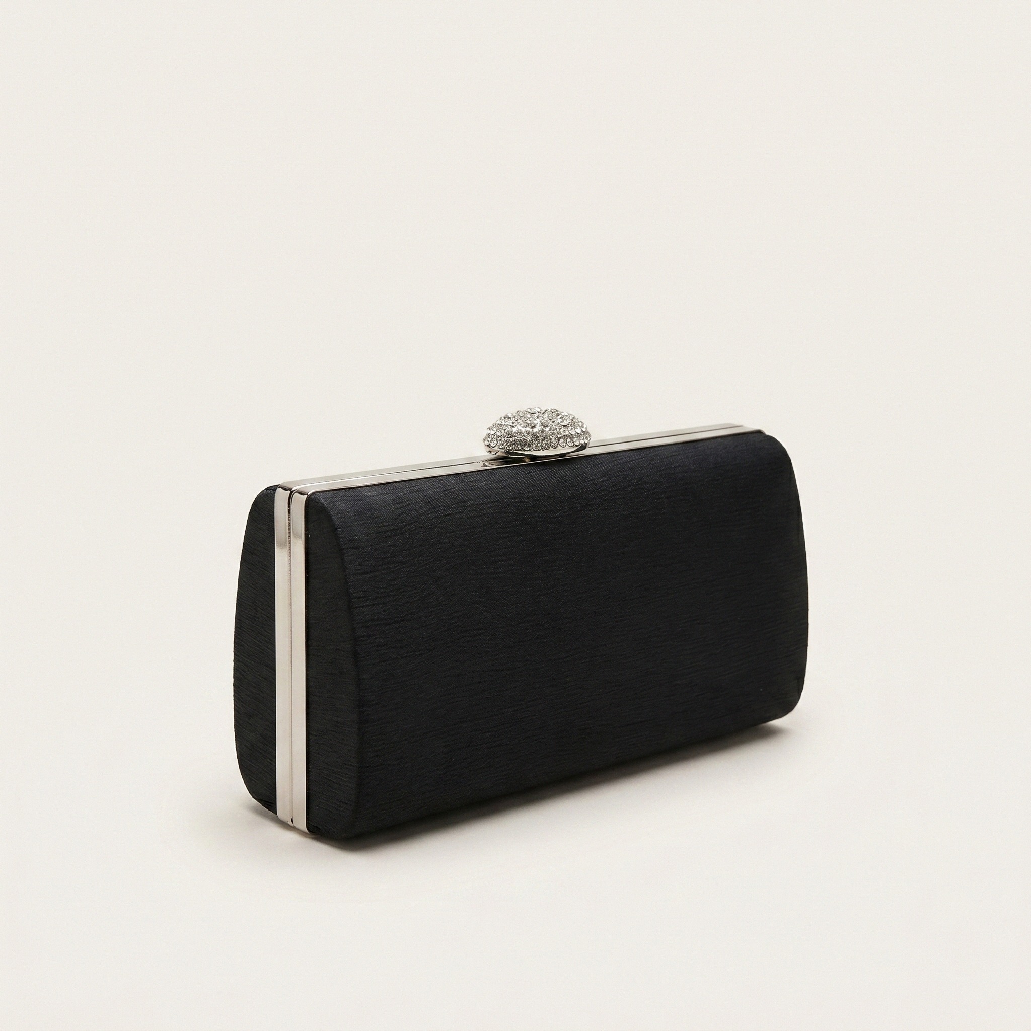 Bolsa · BL-080 da Koisa Linda