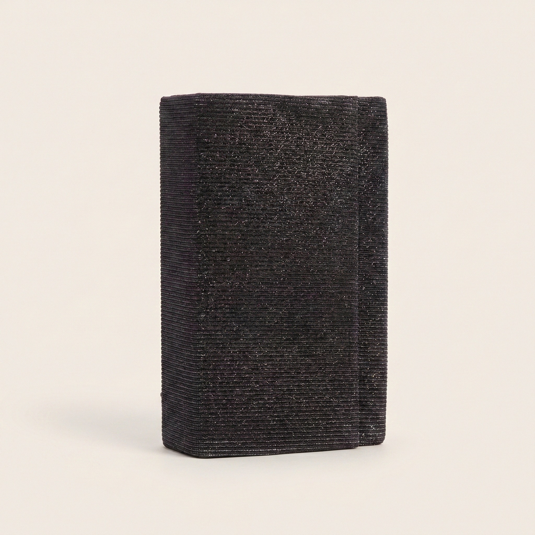 Bolsa · BL-081 da Koisa Linda