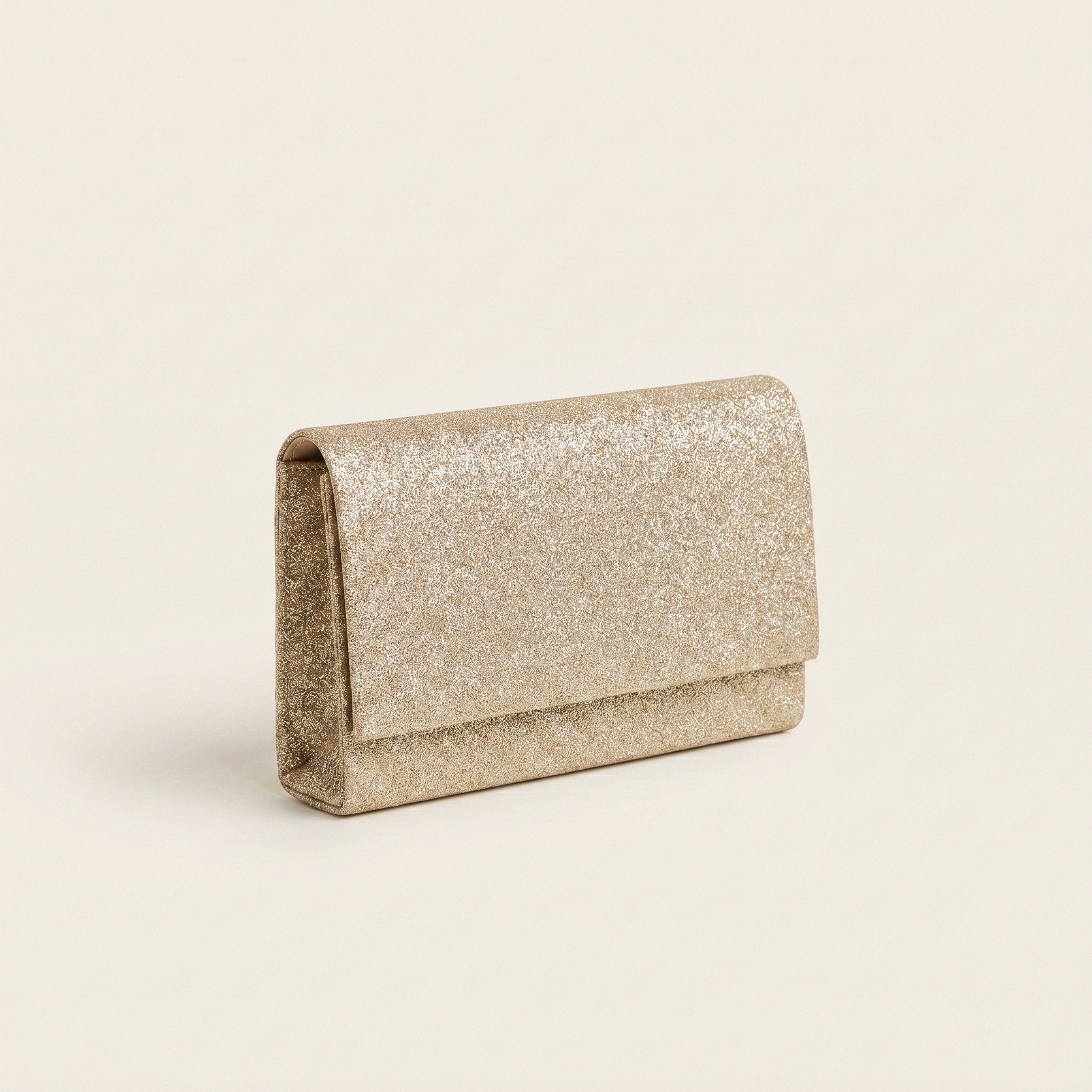 Bolsa · BL-082 da Koisa Linda