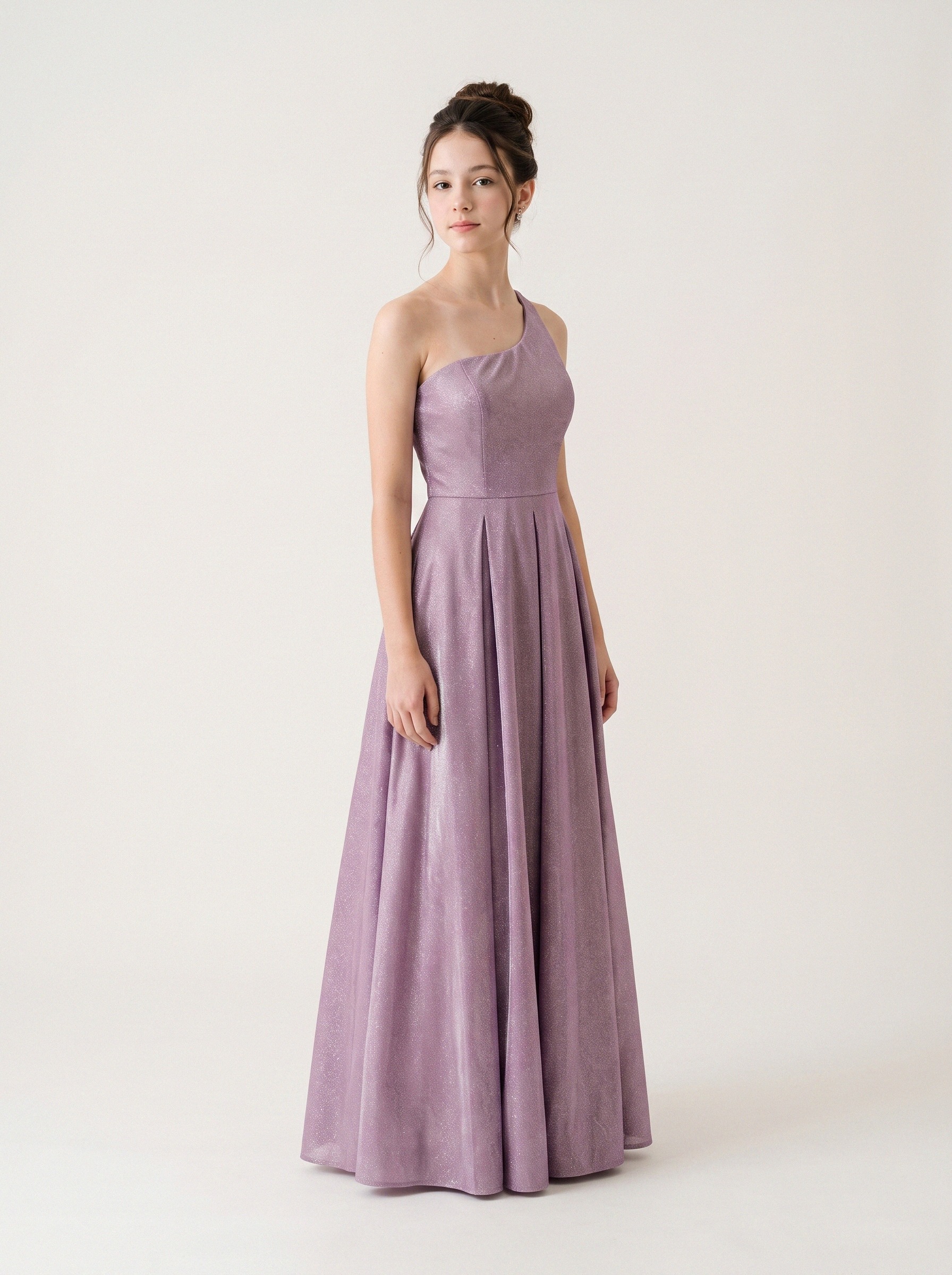 Vestido de debutante · 050342 da Koisa Linda
