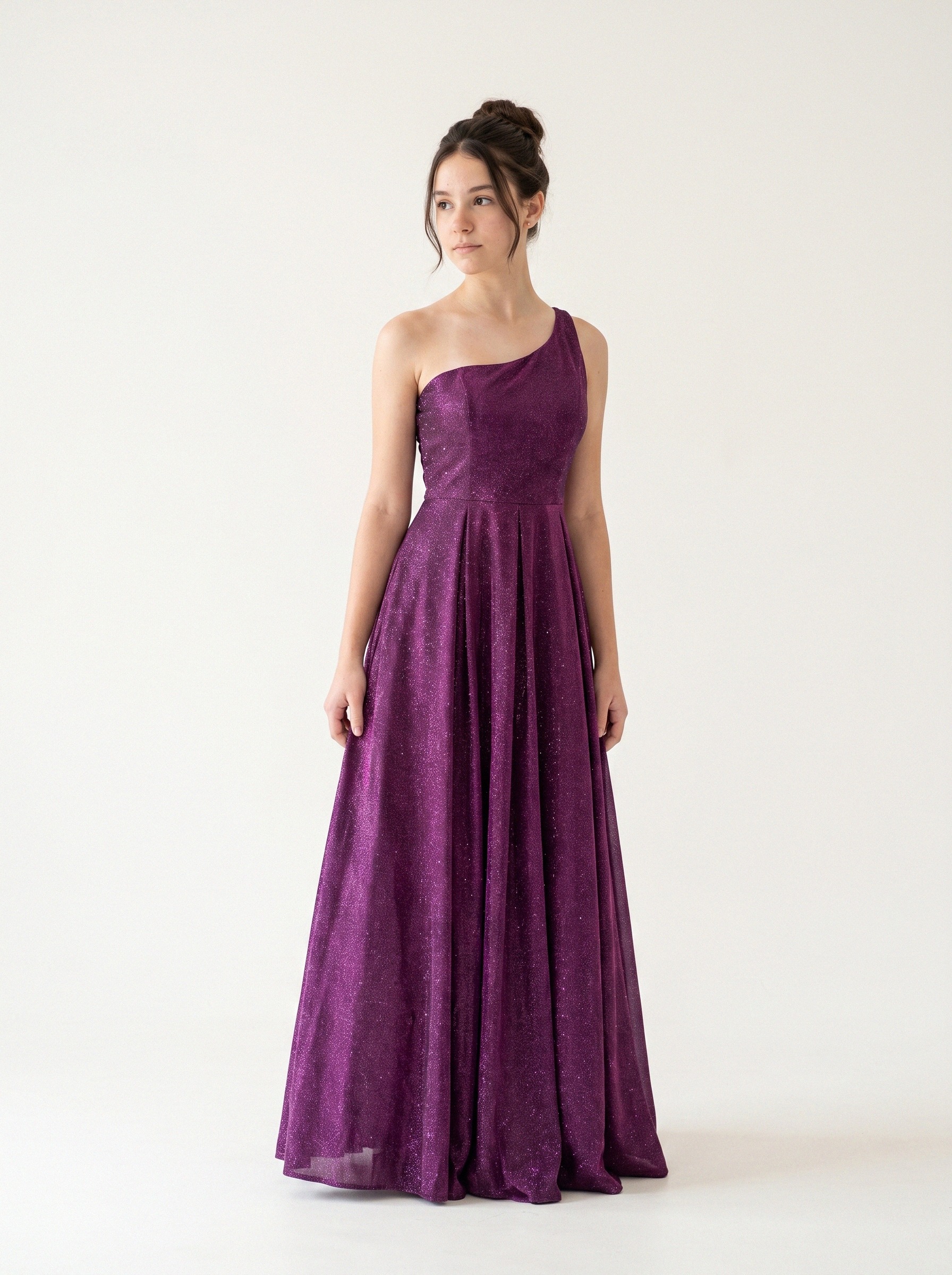 Vestido de debutante · 050343 da Koisa Linda